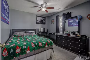 265 Easton Manor Dr, Monroe, OH 45050 - Photo 21