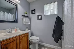 265 Easton Manor Dr, Monroe, OH 45050 - Photo 17