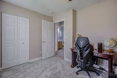 265 Easton Manor Drive, Monroe, OH 45050 - Photo 19