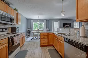 265 Easton Manor Dr, Monroe, OH 45050 - Photo 13