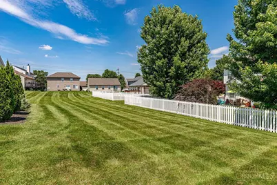 265 Easton Manor Drive, Monroe, OH 45050 - Photo 27