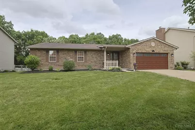 480 Loren Lane, Fairfield, OH 45011 - Photo 1