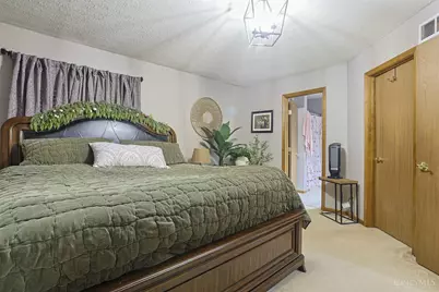 480 Loren Lane, Fairfield, OH 45011 - Photo 15