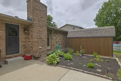 480 Loren Lane, Fairfield, OH 45011 - Photo 37