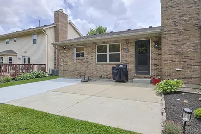 480 Loren Lane, Fairfield, OH 45011 - Photo 33
