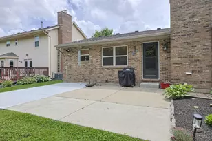 480 Loren Ln, Fairfield, OH 45011 - Photo 33