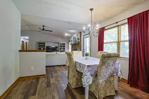 480 Loren Ln, Fairfield, OH 45011 - Photo 9