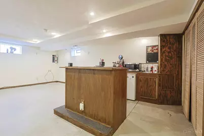 480 Loren Lane, Fairfield, OH 45011 - Photo 29
