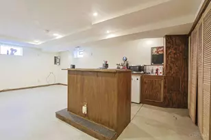 480 Loren Ln, Fairfield, OH 45011 - Photo 29