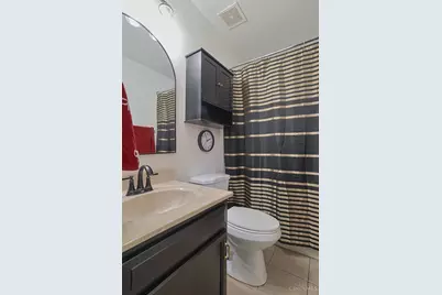 480 Loren Lane, Fairfield, OH 45011 - Photo 31