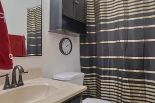 480 Loren Ln, Fairfield, OH 45011 - Photo 31