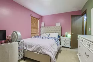 480 Loren Ln, Fairfield, OH 45011 - Photo 21