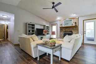 480 Loren Ln, Fairfield, OH 45011 - Photo 5