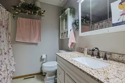 480 Loren Lane, Fairfield, OH 45011 - Photo 17