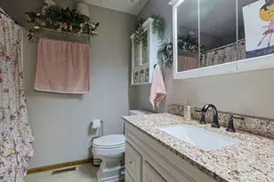 480 Loren Ln, Fairfield, OH 45011 - Photo 17