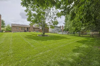 480 Loren Lane, Fairfield, OH 45011 - Photo 35