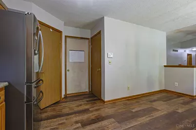 480 Loren Lane, Fairfield, OH 45011 - Photo 13