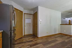 480 Loren Ln, Fairfield, OH 45011 - Photo 13