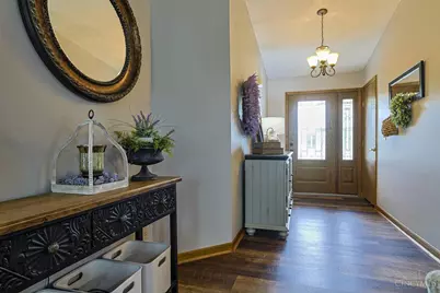 480 Loren Lane, Fairfield, OH 45011 - Photo 3