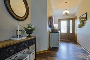 480 Loren Ln, Fairfield, OH 45011 - Photo 3