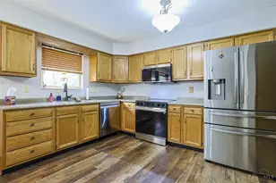 480 Loren Ln, Fairfield, OH 45011 - Photo 11