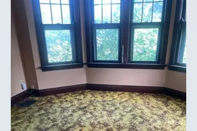 81 E Galbraith Road, Cincinnati, OH 45216 - Photo 7