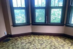81 E Galbraith Rd, Cincinnati, OH 45216 - Photo 7