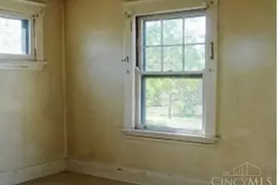 81 E Galbraith Rd, Cincinnati, OH 45216 - Photo 11