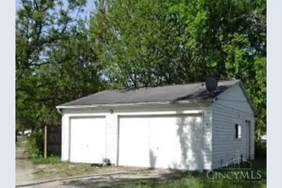 81 E Galbraith Road, Cincinnati, OH 45216 - Photo 3
