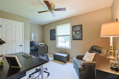 12047 Cooperwood Lane, Cincinnati, OH 45242 - Photo 27