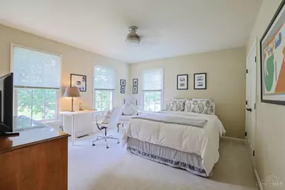 12047 Cooperwood Lane, Cincinnati, OH 45242 - Photo 29