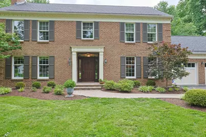 12047 Cooperwood Lane, Cincinnati, OH 45242 - Photo 3