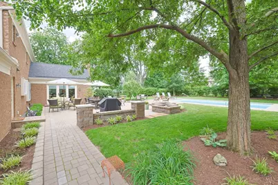 12047 Cooperwood Lane, Cincinnati, OH 45242 - Photo 47