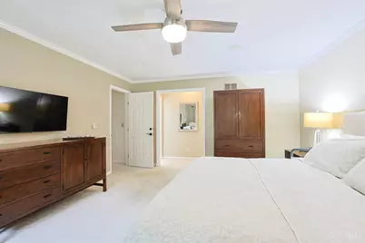 12047 Cooperwood Lane, Cincinnati, OH 45242 - Photo 23
