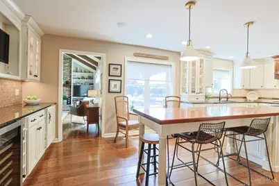 12047 Cooperwood Lane, Cincinnati, OH 45242 - Photo 17