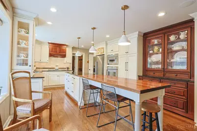 12047 Cooperwood Lane, Cincinnati, OH 45242 - Photo 19