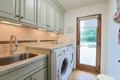 12047 Cooperwood Lane, Cincinnati, OH 45242 - Photo 39