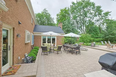 12047 Cooperwood Lane, Cincinnati, OH 45242 - Photo 41
