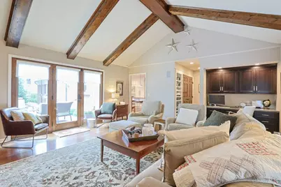 12047 Cooperwood Lane, Cincinnati, OH 45242 - Photo 11