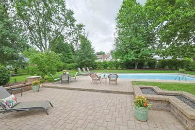 12047 Cooperwood Lane, Cincinnati, OH 45242 - Photo 49