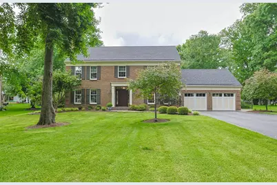 12047 Cooperwood Lane, Cincinnati, OH 45242 - Photo 1