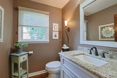 12047 Cooperwood Lane, Cincinnati, OH 45242 - Photo 37