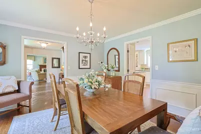 12047 Cooperwood Lane, Cincinnati, OH 45242 - Photo 15