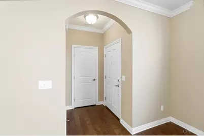 6839 Liberty Circle, Liberty Township, OH 45069 - Photo 5