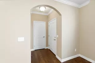 6839 Liberty Cir, Liberty Township, OH 45069 - Photo 5
