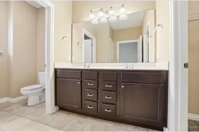 6839 Liberty Circle, Liberty Township, OH 45069 - Photo 23