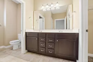 6839 Liberty Cir, Liberty Township, OH 45069 - Photo 23