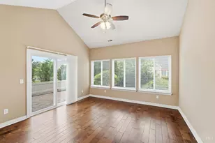 6839 Liberty Cir, Liberty Township, OH 45069 - Photo 17