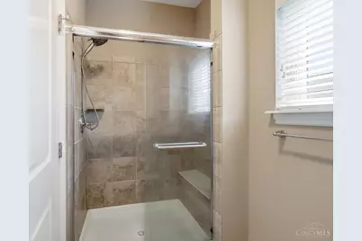 6839 Liberty Circle, Liberty Township, OH 45069 - Photo 25