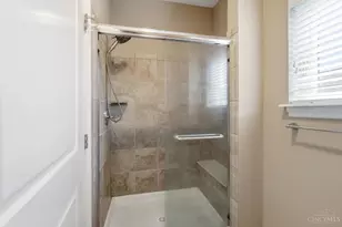 6839 Liberty Cir, Liberty Township, OH 45069 - Photo 25